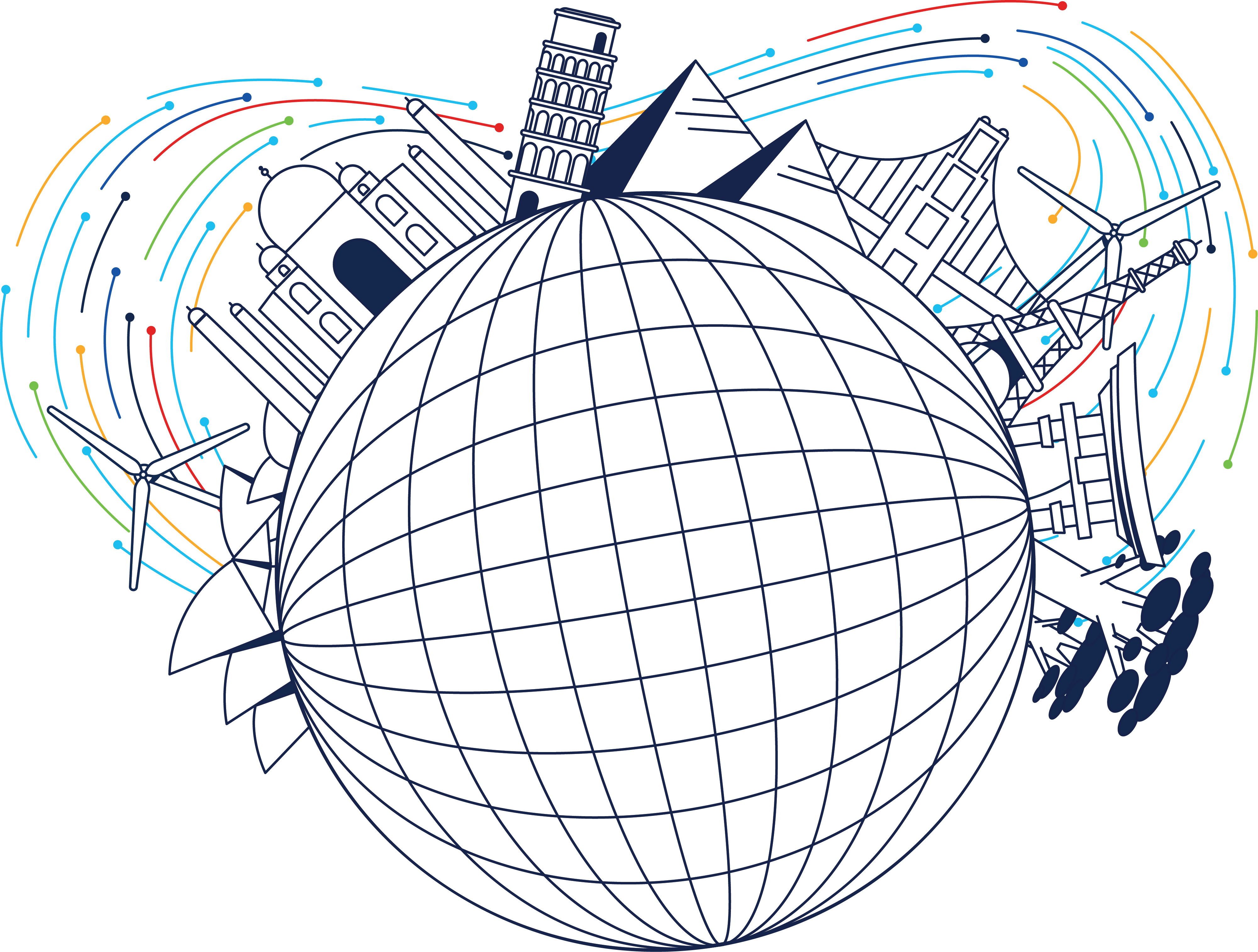 Country Digital Acceleration